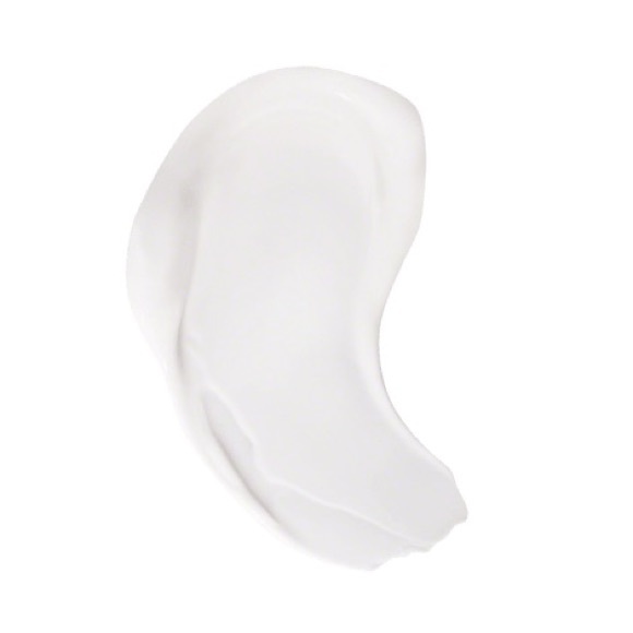 Valmont Luminosity Lumipeel - Picture 5 of 6